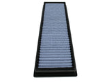 AFE aFe MagnumFLOW Air Filters OER P5R A/F P5R VW Jetta/Rabbit (MKV) 05-10 L5-2.5L 30-10165