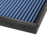 AFE aFe MagnumFLOW Air Filters OER P5R A/F P5R Dodge Sprinter 07-11 V6-3.0L (td) 30-10152