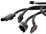 AFE aFe Scorcher GT Module 09-11 BMW 550i/650i/750i V8-4.4L (tt) N63 77-46322