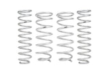 Eibach Pro-Truck Lift Kit 91-97 Toyota Land Cruiser (Incl. Lift Springs) | E30-82-085-01-22