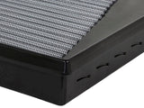 AFE aFe MagnumFLOW OEM Replacement Air Filter PRO Dry S 14-15 Lexus IS 250/350 2.5L/3.5L V6 31-10261