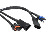 AFE aFe Scorcher HD Module 03-04 Dodge Diesel Trucks 6.9L L6 (td) 77-42006