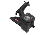 AFE aFe 17-20 Hyundai i30 N L4-2.0L Takeda Momentum Cold Air Intake System w/ Pro 5R Media 56-70035R