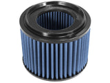 aFe MagnumFLOW Air Filters OER P5R A/F P5R Nissan Patrol L6-2.8L/3.0L/4.2L (td) | 10-10104