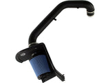 AFE aFe MagnumFORCE Intakes Stage-2 P5R AIS P5R Jeep Wrangler (YJ) 91-95 I6-4.0L 54-10152