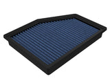 AFE aFe MagnumFLOW Air Filters OER P5R A/F P5R BMW 525/528/530i (E60)04-10 L6-2.5L/3.0L 30-10144