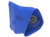 aFe Power 15-20 Ford Mustang 2.3l L4/3.7l V6/5.0l V8 Dynamic Air Scoop | 54-13015SL