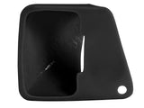 aFe MagnumFORCE Intake System Scoop 12-15 BMW 328i (F30) L4 2.0L (Turbo) N20 | 54-12218