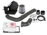 AFE aFe Takeda Stage-2 Pro DRY S Air Intake System 15-17 Ford Focus ST L4-2.0L (t) EcoBoost TR-5306B-D