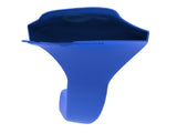 AFE aFe Magnum FORCE Cold Air Intake System Scoop 19-20 Ford Ranger 2.3L(t) - Blue 54-13056SL