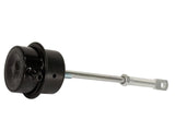 AFE aFe Power BladeRunner Wastegate Actuator Street Series 20-60 PSI 03-07 Dodge Diesel Trucks L6-5.9L 46-60058