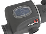 AFE aFe Momentum GT Pro 5R Stage-2 Intake System 2016 Toyota Tacoma V6 3.5L 54-76005