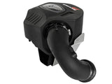 aFe 16-17 BMW 330i/ix & 430i/ix 2.0L AIS P5R Cold Air Intake System | 54-76312
