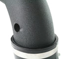 AFE aFe MagnumFORCE Intake Stage-2 Pro 5R 13 Dodge Ram 1500 V8 5.7L 54-12402
