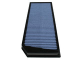 AFE aFe MagnumFLOW Air Filters OER P5R A/F P5R VW Jetta/GTI (MKV) 05-09 L4-2.0L (t) 30-10157