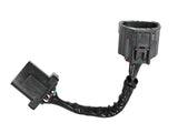 AFE aFe Power Sprint Booster Power Converter 05-08 Ford F-150/250/350/Explorer AT/MT 77-13002