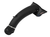AFE aFe Rapid Induction Cold Air Intake System w/Pro 5R Filter 2021+ Ford F-150 V8-5.0L 52-10012R