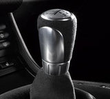 BMW Performance Shift Knob - BMW 1 Series | 25110429269