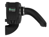 AFE aFe Quantum Pro 5R Cold Air Intake System 09-18 Dodge RAM 1500 V8-5.7L 53-10009R