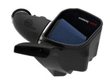 AFE aFe MagnumFORCE Intake Stage-2 Pro 5R 12-21 Jeep Grand Cherokee (WK2) V8-6.4L HEMI 54-13063R
