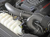 AFE aFe Power 17-20 Ford Raptor 3.5L V6 Turbo Inlet Pipes 59-20003
