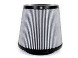 aFe MagnumFLOW Air Filters IAF PDS A/F PDS 5-1/2F x 9B x 7T (Inv) x 8H | 21-91051