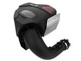 AFE aFe Momentum GT Cold Air Intake System w/Pro 5R Filter 19-21 BMW 330i B46/B48 50-70061R