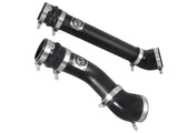 AFE aFe BladeRunner Street Series Intercooler w/ Tubes 94-02 Dodge Diesel Trucks L6-5.9L (td) 46-21062-B