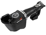 aFe Momentum GT Pro DRY S Cold Air Intake System 12-18 Jeep Wrangler JK V6 3.6L | 51-76212