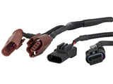 AFE aFe Scorcher GT Module 15-18 Audi S3 L4-2.0L (t) 77-46408