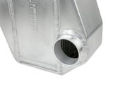 AFE aFe BladeRunner GT Series Intercooler 11-16 Ford Diesel Trucks V8-6.7L (td) 46-20141