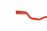 Eibach Eibach 25mm Rear Anti-Roll Bar Kit for 79-98 Mustang Cobra Coupe/94-98 Cobra Conv/03-04 Mach 1 Coupe 3510.312