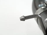 AFE aFe MACHForce XP Exhausts Cat-Back/Hi Tuck SS-409 EXH CB/HT Jeep Wrangler 4Dr 2012 V6-3.6L 49-46220