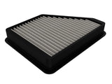 AFE aFe MagnumFLOW OE Replacement Air Filter w/Pro Dry S Media 10-17 Chevy Equinox L4-2.4L / V6 3.0/3.6L 31-10319