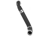 aFe Bladerunner Intercooler Tube Cold Side 3.5in-3in 2015 Ford F-150 V6 Ecoboost 3.5L (tt) | 46-20219-B
