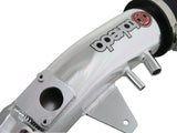 AFE aFe Takeda Intakes Stage-2 PDS AIS PDS Honda Civic Si 06-11 L4-2.0L (pol) TR-1004P