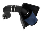 aFe MagnumFORCE Intakes Stage-2 P5R AIS P5R Dodge Diesel Trucks 03-07 L6-5.9L (td) | 54-10412