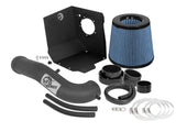 AFE aFe MagnumFORCE Stage-2 PRO 5R CAI 14-17 GM Silverado/Sierra 1500 5.3L/6.2L w/Electric Fan 54-12332