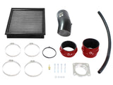 AFE aFe MagnumFORCE Intake Super Stock Pro DRY S 2014 Toyota Tundra V8 4.6L/5.7L 55-12551