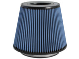 AFE aFe Magnum Force Universal Filter Pro-5R 7x5-1/4 F x 10x7-1/4 B x 6-7/8x4-7/8 T (Inv) x 7-7/8 H 24-91066