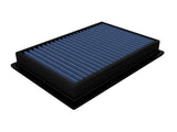 aFe MagnumFLOW Air Filters OER P5R A/F P5R Ford Escape 01-11 L4 / 01-08 V6 | 30-10065