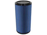 aFe ProHDuty Air Filters OER P5R A/F HD P5R RC: 9.28OD x 5.25ID x 19H | 70-50018