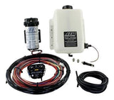 AEM AEM V3 1 Gallon Water/Methanol Injection Kit (Internal Map) 30-3300