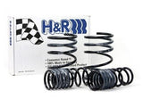 H&R 02-04 Acura RSX/RSX Type-S Sport Spring | 50148