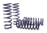 H&R 12-19 BMW 650i Coupe/650i xDrive Coupe F13 Sport Spring | 50476