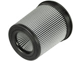 AFE aFe Momentum Air Filters CCV PDS A/F CCV PDS 3-7/8F x 8B x 7T (Inv) x 9H 21-91079