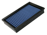 AFE aFe MagnumFLOW Air Filters OER P5R A/F P5R BMW 7-Series 02-08 V8-4.4L/4.8L 30-10143