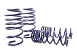 H&R 14-19 Ford Focus ST Sport Spring | 51664-2