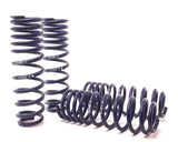 H&R 96-00 Honda Civic Si 2/4 Door Sport Spring | 51865-2