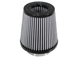 AFE aFe MagnumFLOW Air Filters IAF PDS A/F PDS 3.5F x 6B x 4.5T x 6H 21-91090